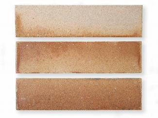 ���ɥ�����:���ɥ����� 240��60�� (TZK-T6)(10158TZK)