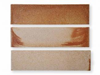 ���ɥ�����:���ɥ����� 240��60�� (TZK-T7)(10159TZK)