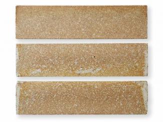 ���ɥ�����:���ɥ����� 240��60�� (TZK-T11)(10163TZK)