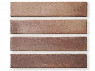 ���ɥ�����:���ɥ����� 240��45�� (TZK-T12)(10164TZK)