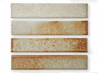 ���ɥ�����:���ɥ����� 240��45�� (TZK-T13)(10165TZK)