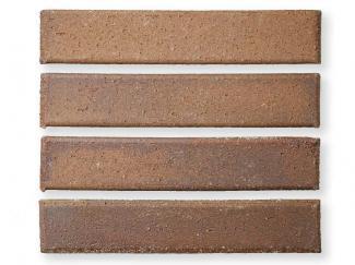 ���ɥ�����:���ɥ����� 240��45�� (TZK-T14)(10166TZK)