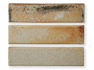 ���ɥ�����:���ɥ����� 240��60�� (TZK-T15)(10167TZK)