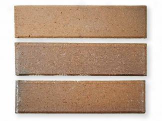 ���ɥ�����:���ɥ����� 240��60�� (TZK-T16)(10168TZK)