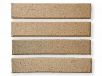 ���ɥ�����:���ɥ����� 240��45�� (TZK-T17)(10169TZK)