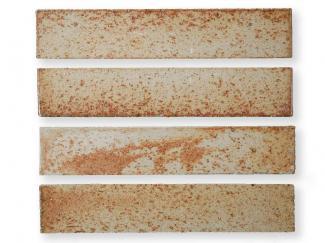 ���ɥ�����:���ɥ����� 240��45�� (TZK-T18)(10170TZK)