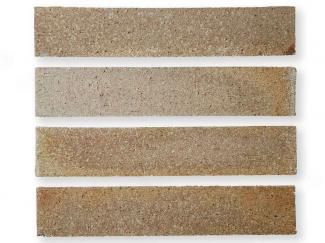 ���ɥ�����:���ɥ����� 240��45�� (TZK-T19)(10171TZK)