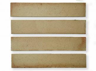 ���ɥ�����:���ɥ����� 240��45�� (TZK-T20)(10172TZK)