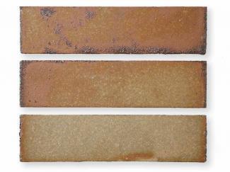 ���ɥ�����:���ɥ����� 240��60�� (TZK-T21)(10173TZK)