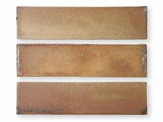 ���ɥ�����:���ɥ����� 240��60�� (TZK-T22)(10174TZK)