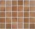 ̤᥿: 100 (TZK-T26)(10178TZK)