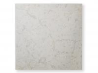  294 (XTH-T63) (10182XTH)