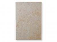  300 (XTH-T65) (10184XTH)