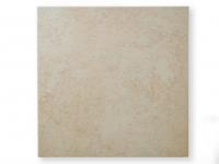  300 (XTH-T66) (10185XTH)