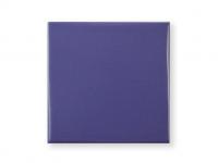  150 (XTH-T67) (10186XTH)