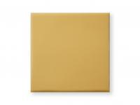  150 (XTH-T68) (10187XTH)