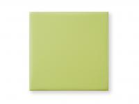  150 (XTH-T69) (10188XTH)