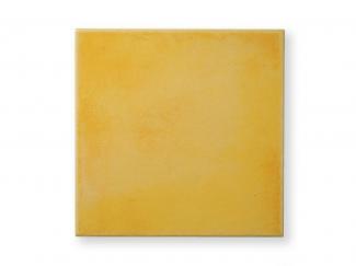 ������ 200�� (XTH-T70) 10189XTH:������ 200�� (XTH-T70)(10189XTH)