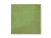  200 (XTH-T72) (10191XTH)