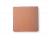  130 (XTH-T73) (10192XTH)