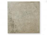  325 (XTH-T74) (10193XTH)