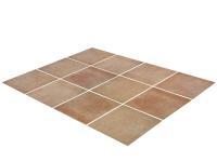  325 (XTH-T75) (10194XTH)