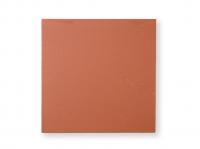  152 (XTH-T76) (10195XTH)
