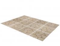  300 (XTH-T81) (10200XTH)