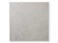  294 (XTH-T83) (10202XTH)