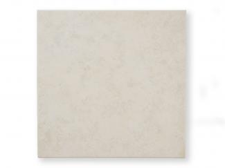 ��¥����롦��󥳥���(500��) 294�� (XTH-T85) 10205XTH:��¥����롦��󥳥���(500��) 294�� (XTH-T85)(10205XTH)