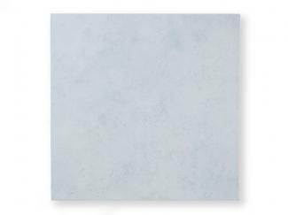 ��¥����롦��󥳥���(500��) 294�� (XTH-T86) 10206XTH:��¥����롦��󥳥���(500��) 294�� (XTH-T86)(10206XTH)