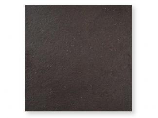 ��¥����롦��󥳥���(500��) 301�� (XTH-T91) 10213XTH:��¥����롦��󥳥���(500��) 301�� (XTH-T91)(10213XTH)
