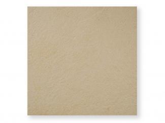 ��������:��¥����롦��󥳥���(500��) 301�� (XTH-T92)(10214XTH)