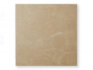 ��������:�ޥå�Ĵ������ (̵�� �� ���������ʤ�) 298�� (SXE-T22)(10217SXE)