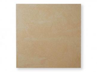 ��������:�ޥå�Ĵ������ (̵�� �� ���������ʤ�) 298�� (SXE-T23)(10218SXE)