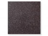  297 (XTH-T99) (10223XTH)