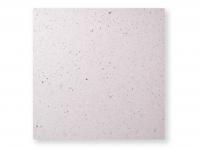  297 (XTH-T100) (10224XTH)