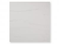 ʥ&졼Ĵ 397 (XTH-T101) (10225XTH)
