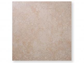 ������Ĵ(�ޡ��֥���) 528�� (SXE-T24) 10227SXE:������Ĵ(�ޡ��֥���) 528�� (SXE-T24)(10227SXE)