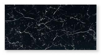 ������ 700��350�� (XTH-T103) 10231XTH:������ 700��350�� (XTH-T103)(10231XTH)