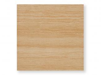 ������ 300�� (XTH-T104) 10232XTH:������ 300�� (XTH-T104)(10232XTH)