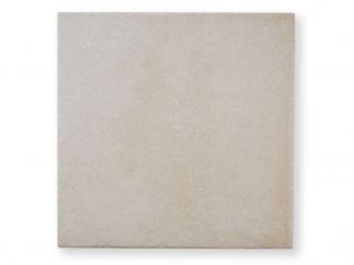 :ƥ饳åĴ(إ) 325 (SXE-T28)(10235SXE)