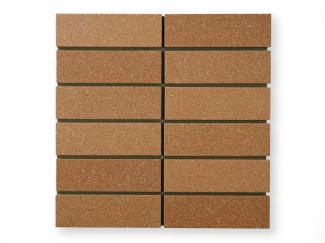 ���ɥ�����:�����⥶����������  (MRC-T2)(10240MRC)