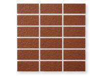 ⥶  (MRC-T3) (10241MRC)