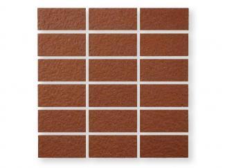 ���ɥ�����:�����⥶����������  (MRC-T3)(10241MRC)