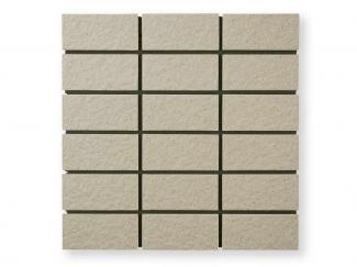 ���ɥ�����:�����⥶����������  (MRC-T4)(10242MRC)