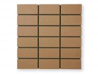 ⥶  (MRC-T5) (10243MRC)