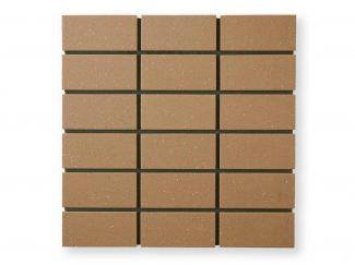 ���ɥ�����:�����⥶����������  (MRC-T5)(10243MRC)
