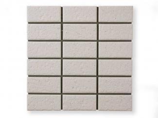 ���ɥ�����:�����⥶���������� 95��45�� (MRC-T6)(10244MRC)