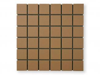 ���ɥ�����:�����⥶���������� 45�� (MRC-T7)(10245MRC)